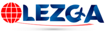 LEZGA